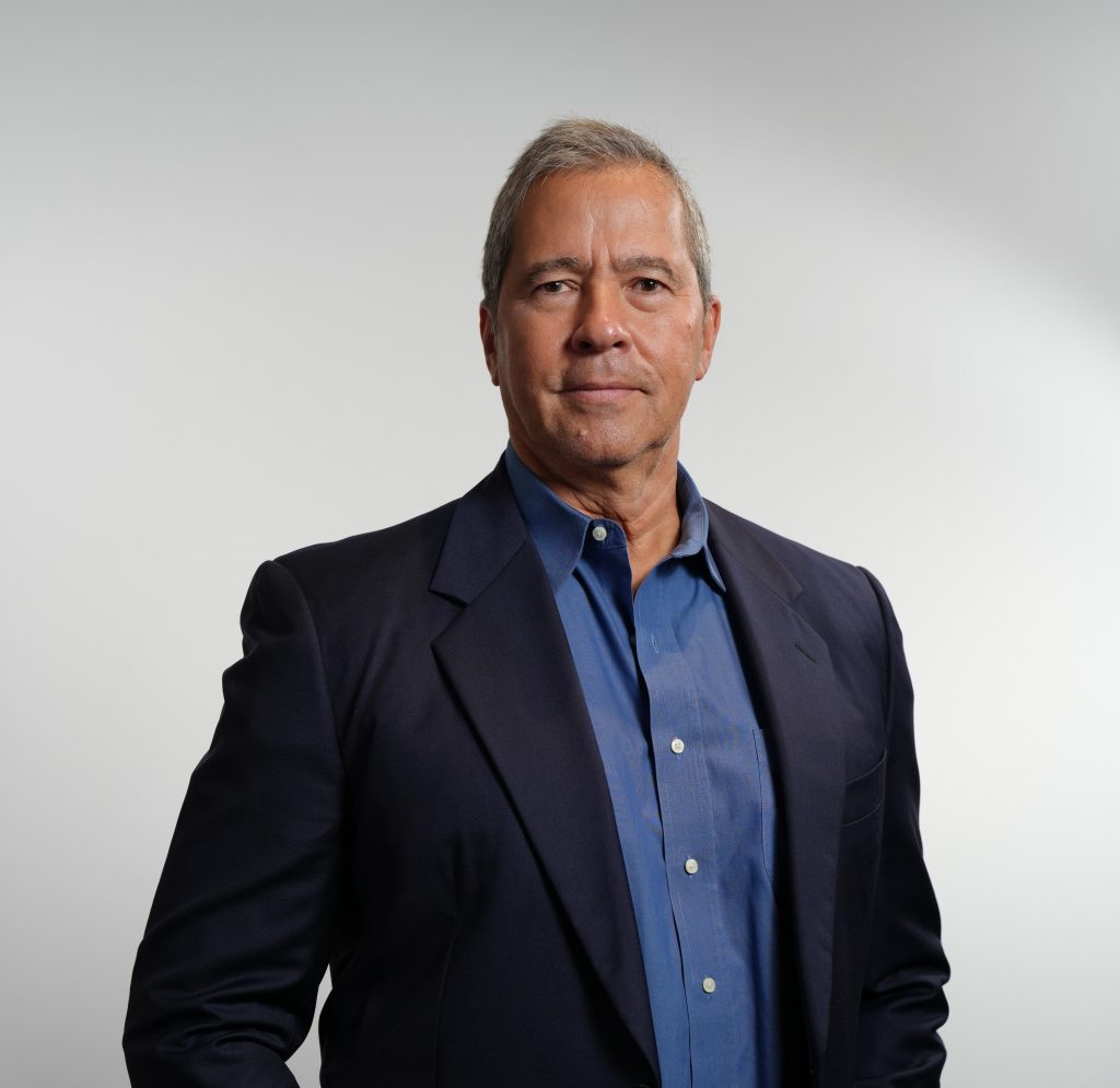 Carlos Coll