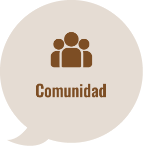 alcances-04
