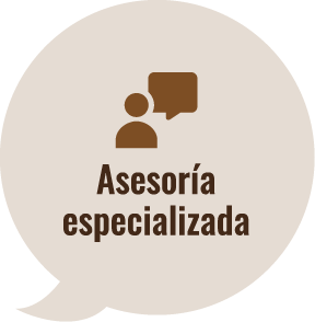 alcances-05
