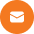 Correo